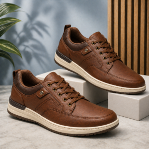 Casual Shoes