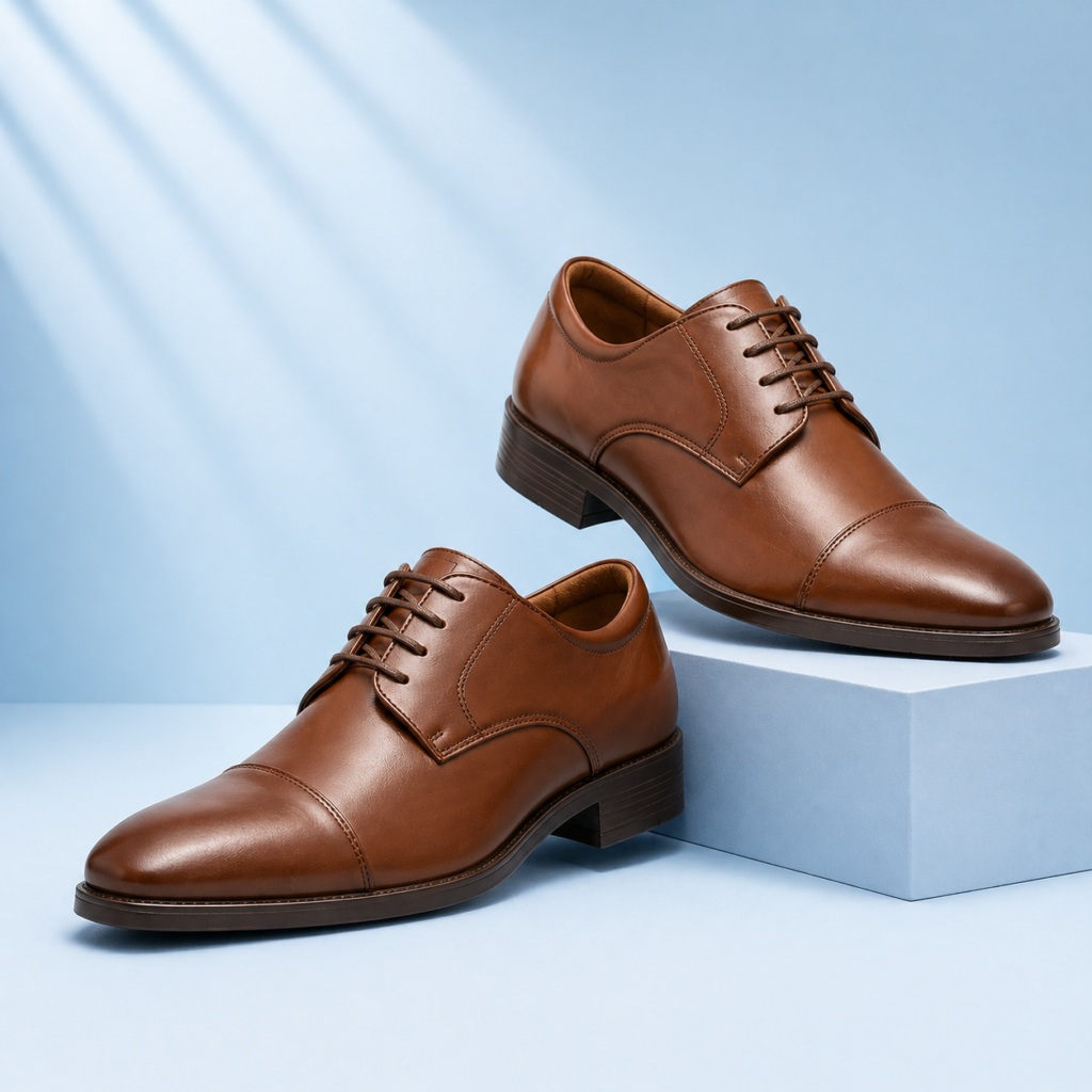 FORMAL COLLECTION
