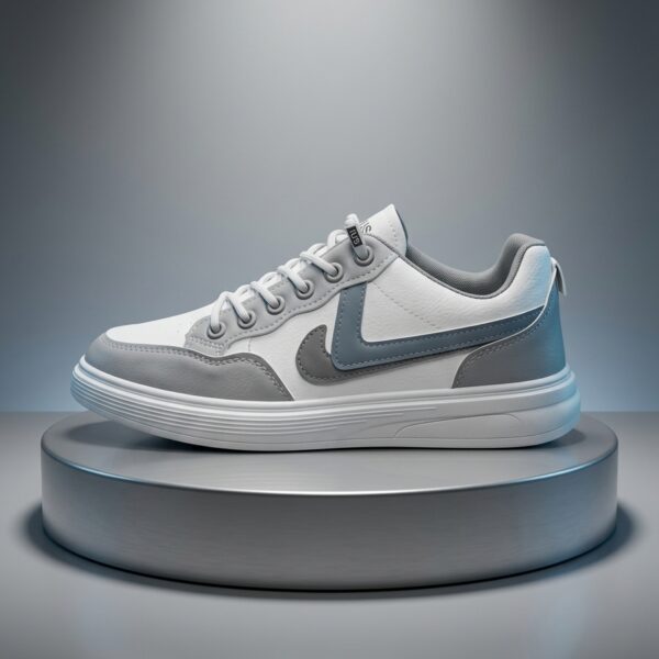LR Classic Sneaker